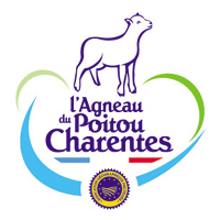 agneau-du-poitou-charentes 